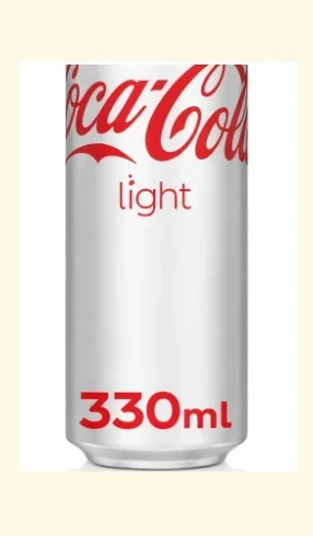 DIET COKE at Kambingan by Hideout