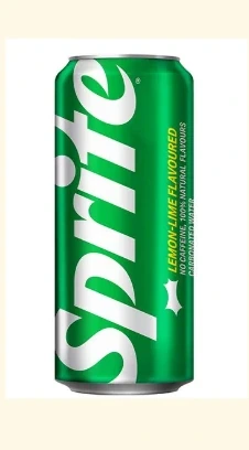 SPRITE at Kambingan by Hideout